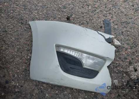 2015 Nissan Altima 2.5/2.5 S/2.5 Sl/2.5 Sv from USA, damaged, VIN 1N4AL3AP6FN320658